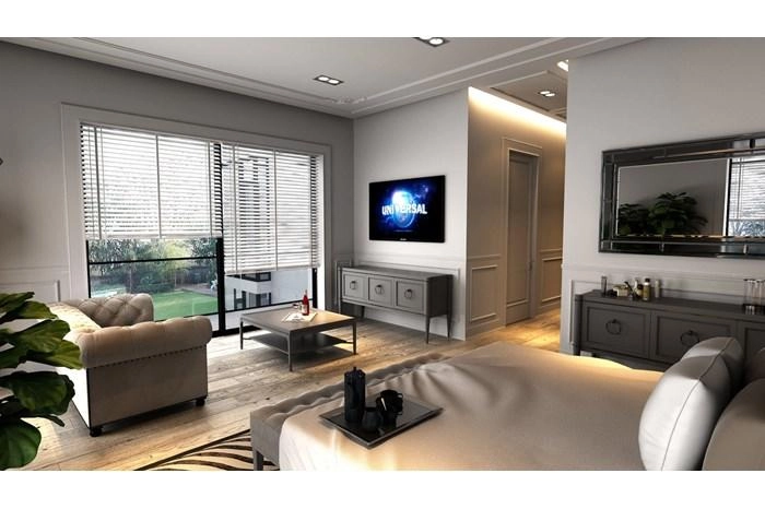 projects_photos