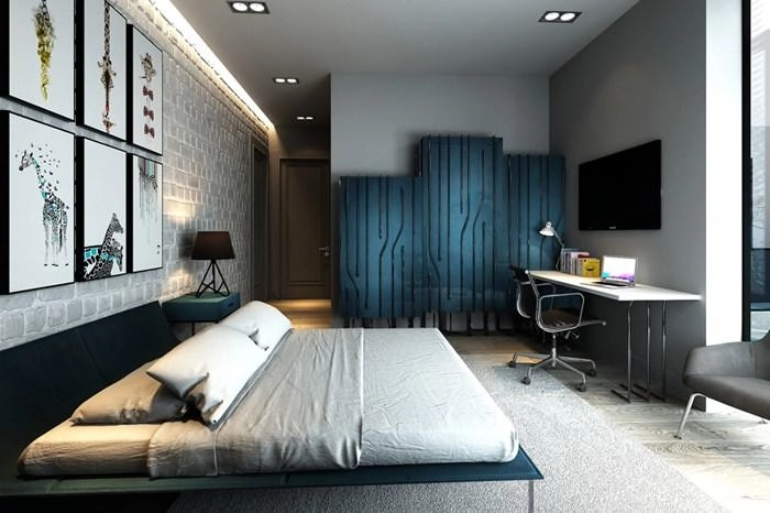 projects_photos