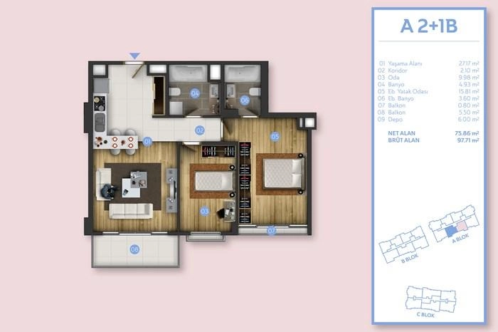 floorplan-turkey-i̇stanbul-avrupa-büyükçekmece-dia-bella-mimaroba-daire-dükkan-17420746091.webp