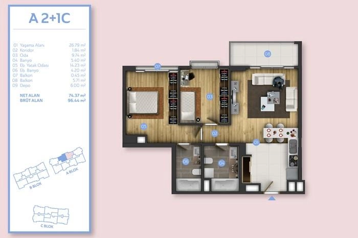 floorplan-turkey-i̇stanbul-avrupa-büyükçekmece-dia-bella-mimaroba-daire-dükkan-17420746102.webp