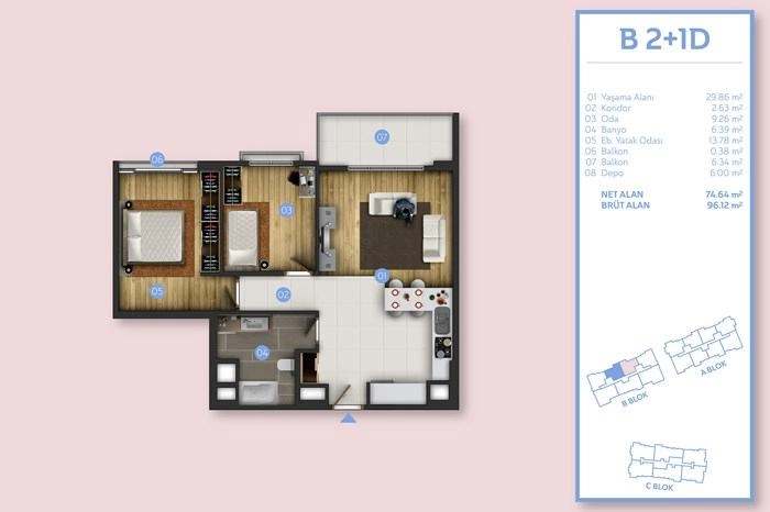 floorplan-turkey-i̇stanbul-avrupa-büyükçekmece-dia-bella-mimaroba-daire-dükkan-17420746127.webp
