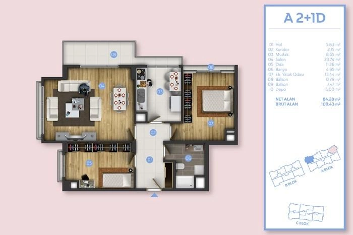 floorplan-turkey-i̇stanbul-avrupa-büyükçekmece-dia-bella-mimaroba-daire-dükkan-174207461514.webp