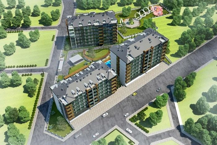 projects_photos