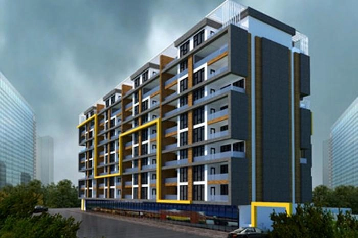 projects_photos