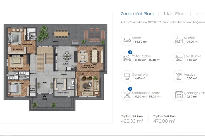 floorplan-turkey-ankara-gölbaşı-kösen-vills-botanik-villa-17420461080.webp