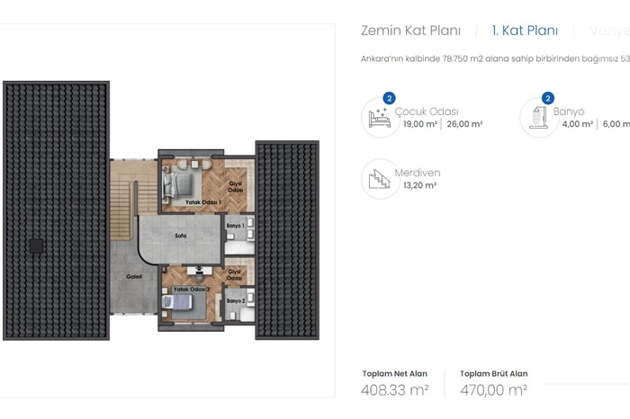 floorplan-turkey-ankara-gölbaşı-kösen-vills-botanik-villa-17420461091.webp