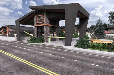 project_photos