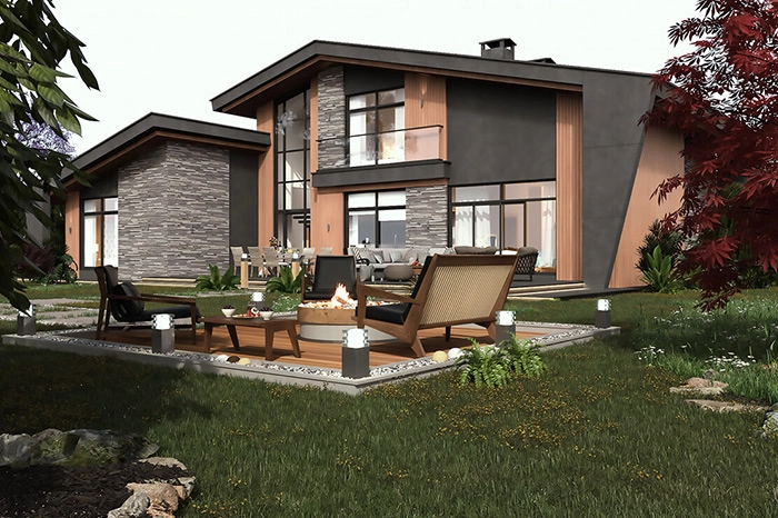 projects_photos