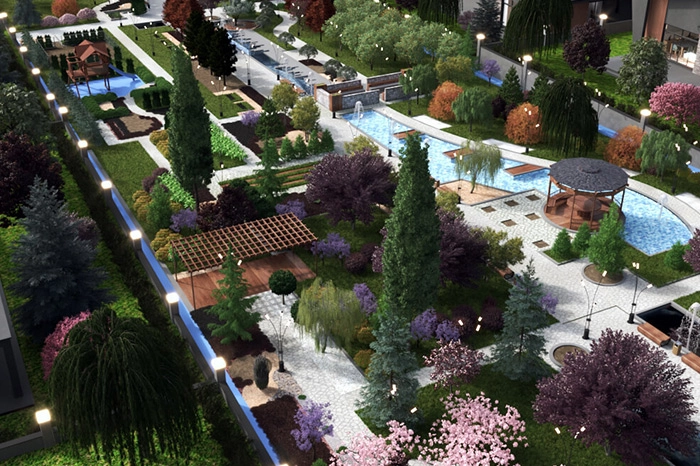 projects_photos