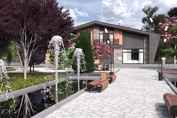 projects_photos