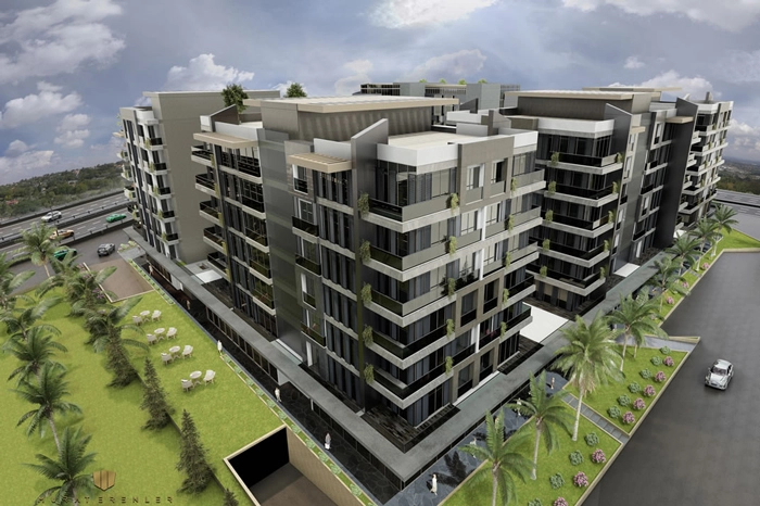 projects_photos