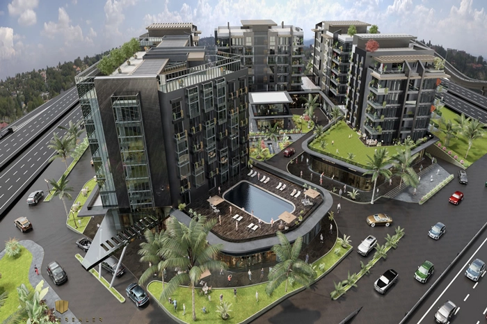 projects_photos