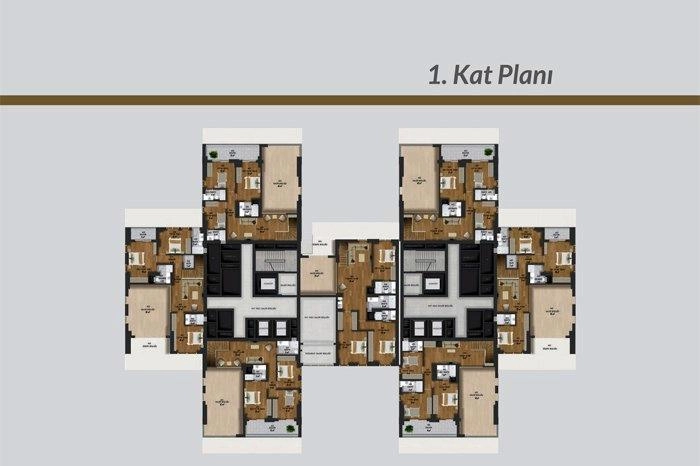 floorplan-turkey-malatya-yeşilyurt-malatya-life-residence-daire-17420746371.webp