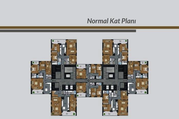floorplan-turkey-malatya-yeşilyurt-malatya-life-residence-daire-17420746372.webp