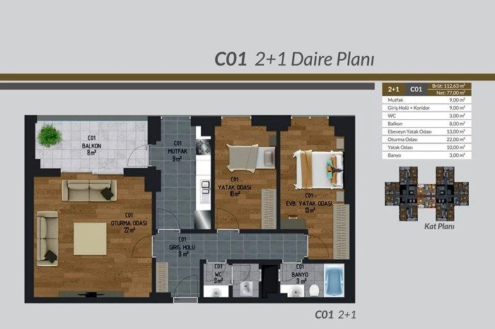 floorplan-turkey-malatya-yeşilyurt-malatya-life-residence-daire-17420746383.webp