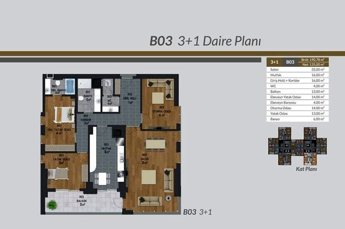 floorplan-turkey-malatya-yeşilyurt-malatya-life-residence-daire-17420746384.webp