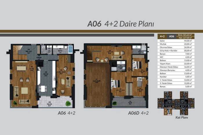 floorplan-turkey-malatya-yeşilyurt-malatya-life-residence-daire-17420746408.webp