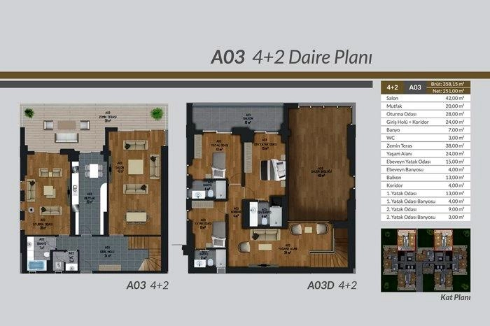 floorplan-turkey-malatya-yeşilyurt-malatya-life-residence-daire-174207464110.webp