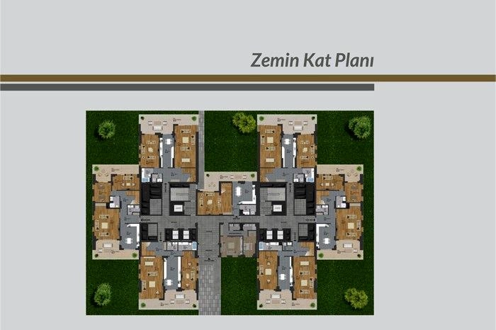 floorplan-turkey-malatya-yeşilyurt-malatya-life-residence-daire-174207464212.webp