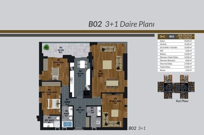 floorplan-turkey-malatya-yeşilyurt-malatya-life-residence-daire-174207464317.webp