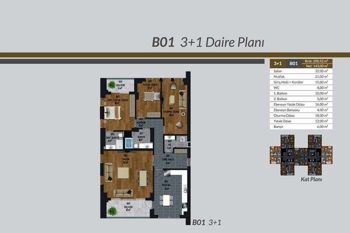 floorplan-turkey-malatya-yeşilyurt-malatya-life-residence-daire-174207464418.webp