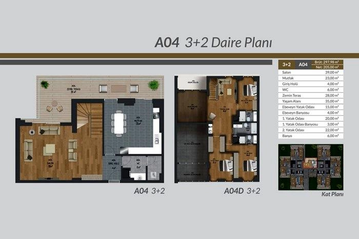 floorplan-turkey-malatya-yeşilyurt-malatya-life-residence-daire-174207464419.webp