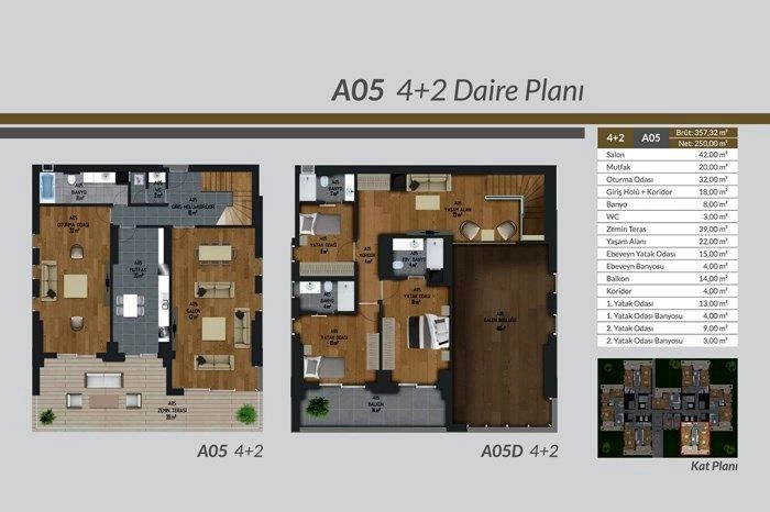 floorplan-turkey-malatya-yeşilyurt-malatya-life-residence-daire-174207464521.webp