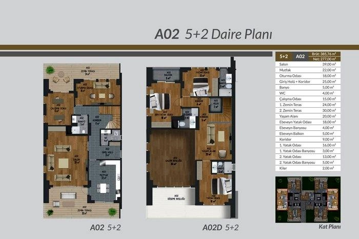 floorplan-turkey-malatya-yeşilyurt-malatya-life-residence-daire-174207464623.webp