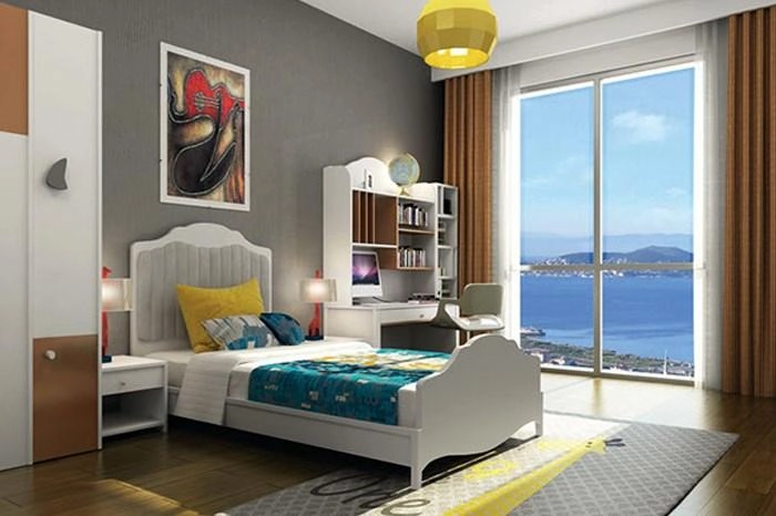 projects_photos