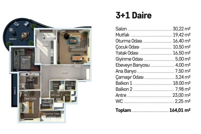 floorplan-turkey-kırklareli-merkez-armakent-kırıkkale-daire-17420746970.webp
