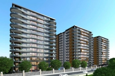 project_photos