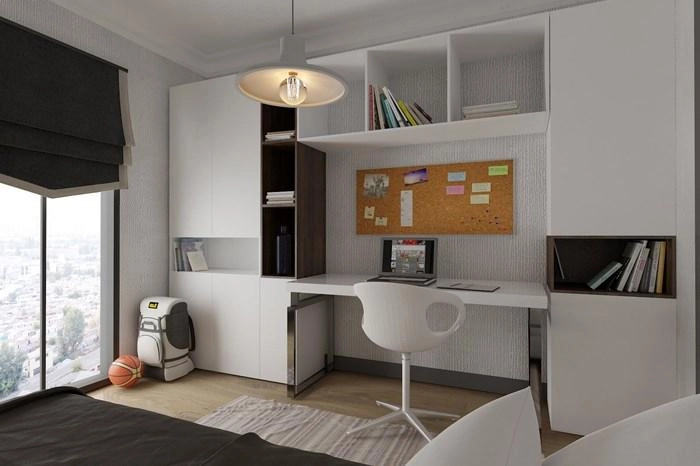 projects_photos