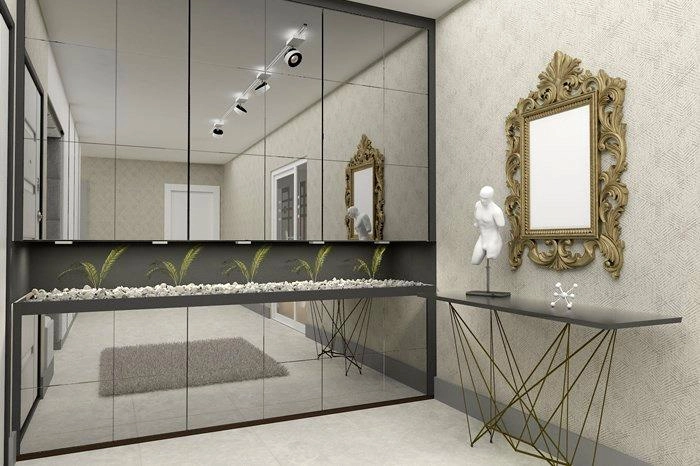 projects_photos
