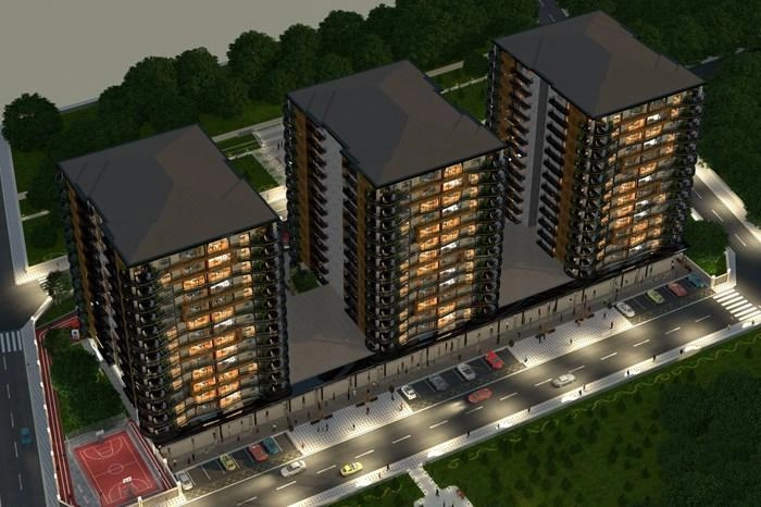 projects_photos