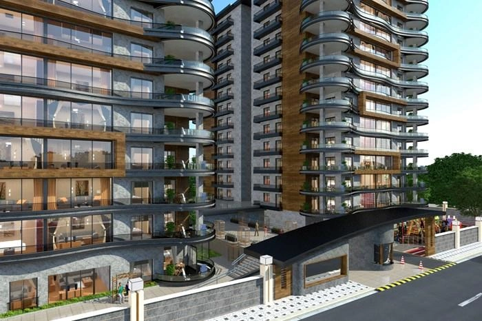 projects_photos