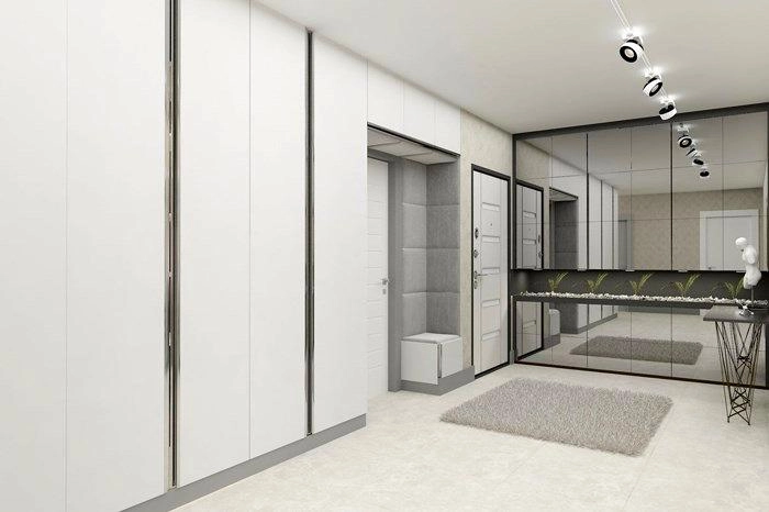 projects_photos