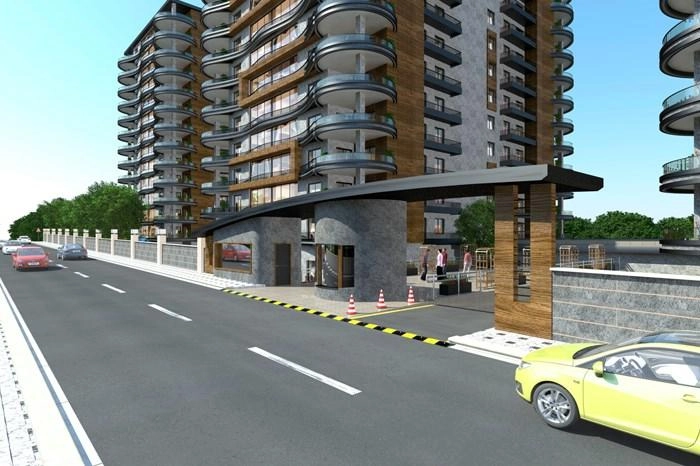 projects_photos