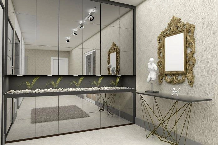 projects_photos