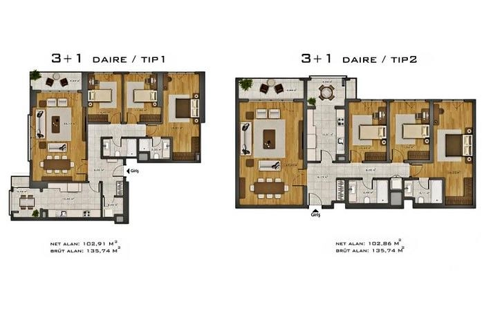 floorplan-turkey-i̇stanbul-avrupa-arnavutköy-hezarfen-konutları-daire-17420747093.webp