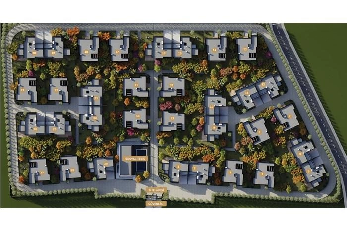 floorplan-turkey-ankara-i̇ncek-rinnova-i̇ncek-villa-17420747290.webp