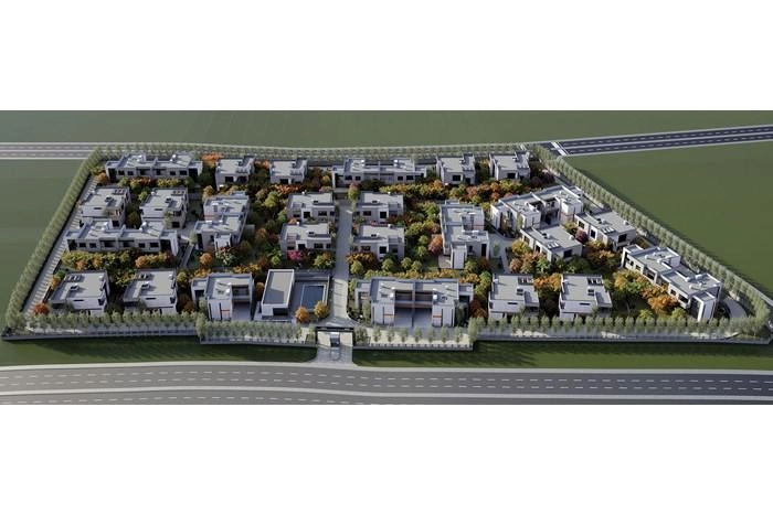 floorplan-turkey-ankara-i̇ncek-rinnova-i̇ncek-villa-17420747301.webp