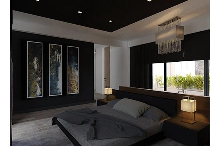 projects_photos