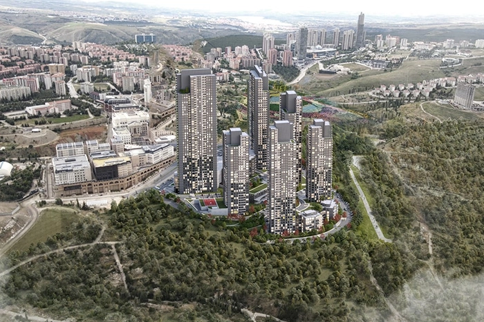 projects_photos