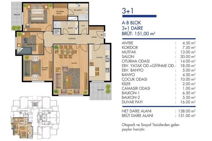 floorplan-turkey-tekirdağ-çerkezköy-mülk-diamond-daire-17420747452.webp