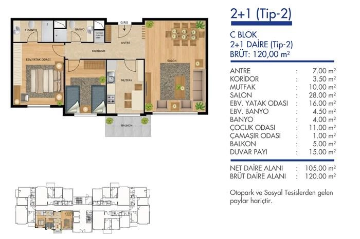 floorplan-turkey-tekirdağ-çerkezköy-mülk-diamond-daire-17420747463.webp