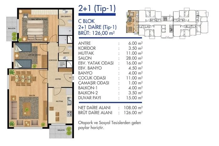 floorplan-turkey-tekirdağ-çerkezköy-mülk-diamond-daire-17420747464.webp