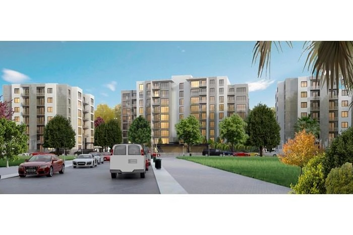 projects_photos