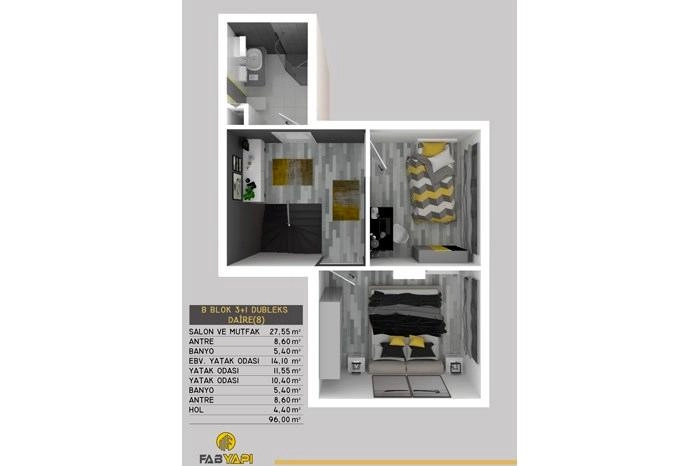floorplan-turkey-i̇stanbul-avrupa-beylikdüzü-loft-valley-daire-17420747693.webp
