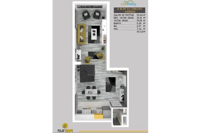 floorplan-turkey-i̇stanbul-avrupa-beylikdüzü-loft-valley-daire-17420747718.webp
