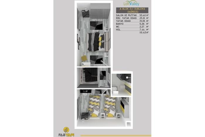 floorplan-turkey-i̇stanbul-avrupa-beylikdüzü-loft-valley-daire-174207477210.webp
